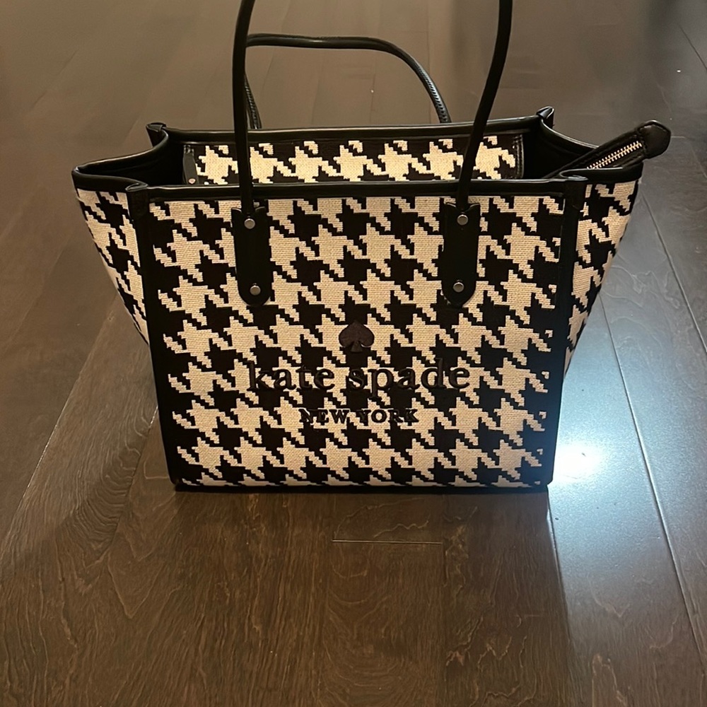 Kate Spade Tote Bag